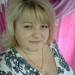 �����, ����, 52 ����