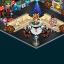  ,  -  28  2014   Tropikania