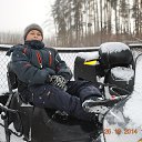 ���� �������, ����� - ��������� 27 ������� 2014 � ������ ������ ��������