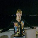 ���� �����, ����������, 51 ��� - ��������� 12 ������� 2015 � ������ ���� ����������