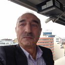 GAZANTEP Turtsya. �� ������� �2015 tsel�