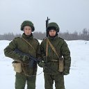 ���� ������, ��������� - ��������� 20 ������ 2015 � ������ ������ ��������