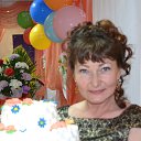 ���� �����, ���������� �����, 61 ��� - ��������� 11 ����� 2015 � ������ ���� ����������