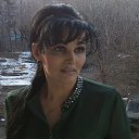 ���� ����, ������� - ��������� 4 ������ 2015 � ������ ���� ����������