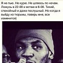 ���� ������, ������ - ��������� 18 ����� 2015 � ������ ������ ��������