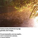 ���� Lucian, ������, 48 ��� - ��������� 22 ������� 2014 � ������ �������