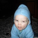 ��� ������� ����! �� ������� ���� ����������