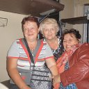 ���� ������� ����������, ���������, 48 ��� - ��������� 16 ������ 2015 � ������ ���������.�