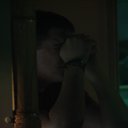 ���� ����, ����������� - ��������� 4 ������ 2015 � ������ ���� ����������