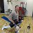 ���� Oleg, ��������������, 64 ���� - ��������� 31 ������ 2015