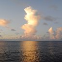 ���� ���������, ���������, 47 ��� - ��������� 31 ������ 2015 � ������ ���� ����������