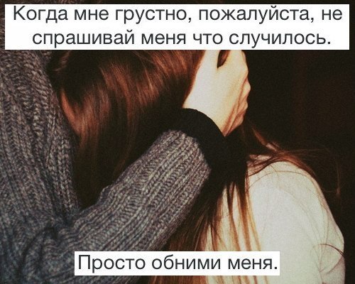 Love Story -    - 30  2015  14:22