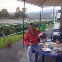���� Valerik, ������, 48 ��� - ��������� 11 ������ 2015 � ������ ���� ����������