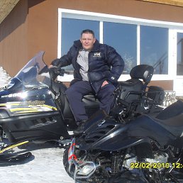 ���������, �����, 51 ���