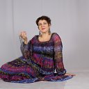 ���� ������, �����������, 60 ��� - ��������� 30 ������ 2015