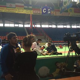 ������, ������, 46 ���