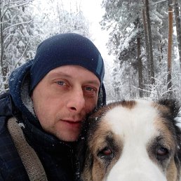 ���������, �����-���������, 48 ���