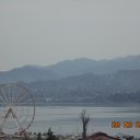 batumi �� ������� ���� ����������