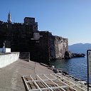 ���� Orhan, �������, 66 ��� - ��������� 4 ������ 2015 � ������ ���� ����������