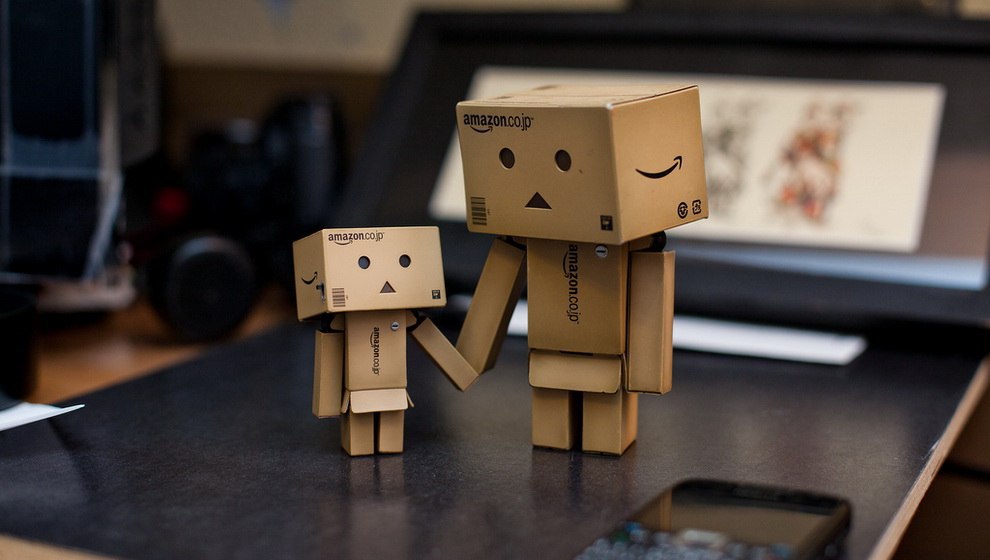    Danbo,       . - 10