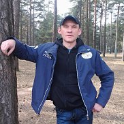 �������, 46 ���, �����