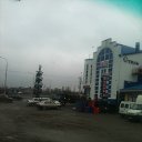 ���� ���������, �����, 42 ���� - ��������� 8 ����� 2015 � ������ ������ ��������