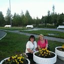 ���� �������, ������, 62 ���� - ��������� 22 ������� 2014