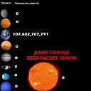 ���� ������, ������ �����, 62 ���� - ��������� 18 ������ 2015 � ������ ���� ����������