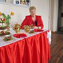 ���� Nina, �������, 71 ��� - ��������� 29 ����� 2015