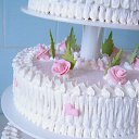 ���� ���������, ��������, 80 ��� - ��������� 20 ����� 2015 � ������ ���� ����������