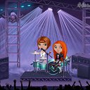 ���� ������ :3, �������, 28 ��� - ��������� 17 ����� 2015 � ������ �Tropikania�