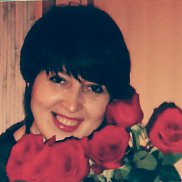 Elena Vedernikova, 52 , -