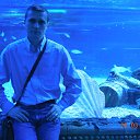 ���� ���������, ������, 50 ��� - ��������� 7 ������ 2015 � ������ ���� ����������