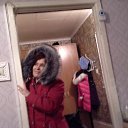 ���� ����, ��������, 52 ���� - ��������� 16 ������� 2014 � ������ ���� ����������