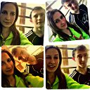 ���� ����, ������, 31 ��� - ��������� 13 ������ 2015 � ������ ���� ����������