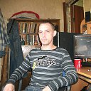 ���� ������, �������, 42 ���� - ��������� 22 ������� 2015