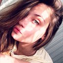 ���� ����, ������ - ��������� 20 ������ 2015 � ������ ���� ����������