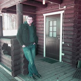 �����, ������, 39 ���