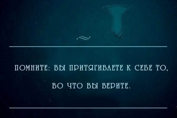   ! - 24  2015  07:30