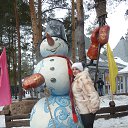 ���� ����, ������ - ��������� 1 ����� 2015 � ������ ���������� -22.02.2015�