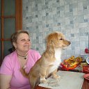 ���� ������, ���������, 60 ��� - ��������� 9 ������ 2015 � ������ ���� ����������