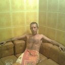 ���� ������, ��������, 57 ��� - ��������� 18 ����� 2015