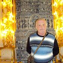  , , 75  -  8  2015    2015