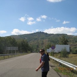 �����, �����, 66 ���