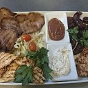 ���� �����, �����������, 53 ���� - ��������� 27 ����� 2015 � ������ ����������...�