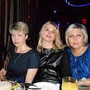 ���� ������, ������ ��������, 47 ��� - ��������� 13 ������ 2015 � ������ ���� ����������