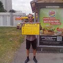 ���� ���������, ������, 53 ���� - ��������� 22 ����� 2015 � ������ ���� ����������