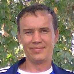 �������, ����, 46 ���