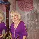 ���� �����, ������ �������� - ��������� 15 ������ 2015