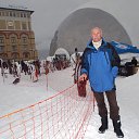 ���� Sergei, ����, 64 ���� - ��������� 1 ������� 2015 � ������ ������ ��������